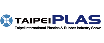 2022 Taipei International Plastics & Rubber Industry Exhibition 2022 Taipei International Plastics & Rubber Industry Exhibition