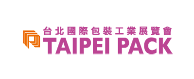 2022 Taipei International Packaging Industry Exhibition 2022 Taipei International Packaging Industry Exhibition