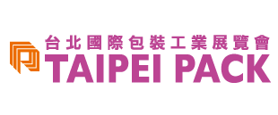 2025 Taipei International Packaging Industry Show 2025 Taipei International Packaging Industry Show